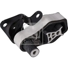 Febi 30057 Sanziman Takozu 1141459 1313587 1513114