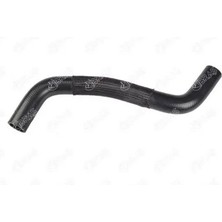 İbraş 22002 Radyator Hortumu Alt 1657202030 1657215210