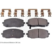 Blue Print ADG042112 On Fren Balatasi 5810107A00 5810107A10 5810107A20