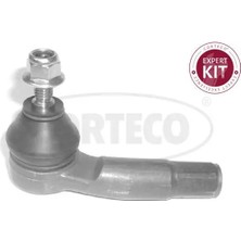 CORTECO 49400405 Rot Basi Sag 1202548 2S6J3289AC DD3232280