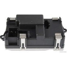 75614276 Kalorifer Rezistansi 4F0820521 4F0820521A