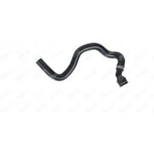 İbraş 27283 Kalorifer Hortumu 8E1819373C 8E1819373R