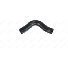 İbraş 18001 Radyator Hortumu Ust MB890472