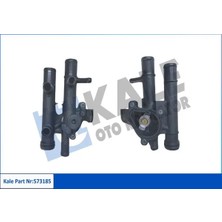 Kale 573185 Termostat 0155200QAK 1106100Q0F 1106100QAC