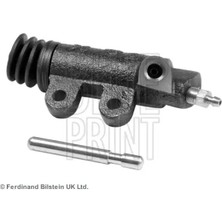 Blue Print ADT33662 Debriyaj Alt Merkez 3147012110 3147012111