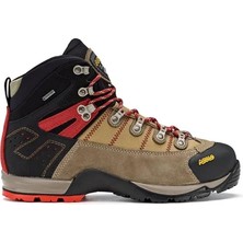 Asolo Fugitive GTX Trekking Erkek Bot B22000