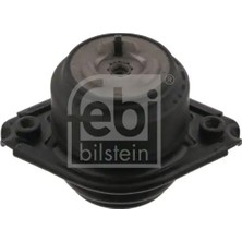 Febi 26479 Motor Takozu A2512402917 A2512403117 A2512404417