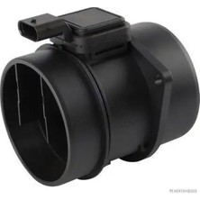 70640207 Hava Debimetresi A6510900148