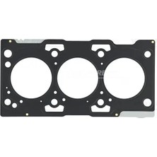 Victor Reinz 615335510 Silindir Kapak Contasi 2231127510