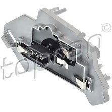 Topran 401678001 Klima Ayar Unitesi A2108206110 A2108211551 A2108212951
