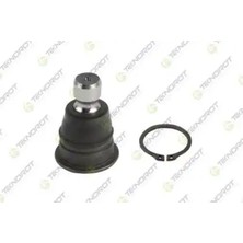 Teknorot N900 Rotil Alt 401609W200 545004BA0A 545004CA0A