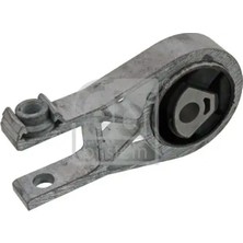 Febi 32280 Motor Takozu (Arka) 1343631080 1352887080 1363377080