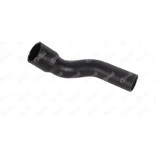 İbraş 33405 Turbo Hortumu A9015284382