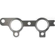 Victor Reinz 713814400 Manifold Contasi 849339 97358827