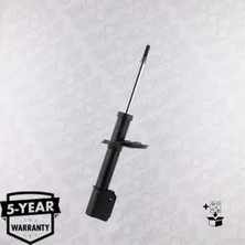 Monroe G7467 On Amortisor 543020964R 543021775R 543023778R