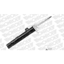 Monroe 742070SP On Amortisor Sol