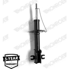 Monroe 16306 On Amortisor 46749444 46749450 46755676