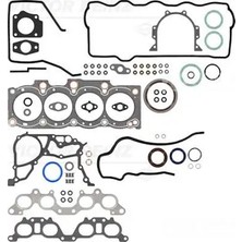 Victor Reinz 015286001 Motor Takim Conta (Alt + Ust) 0411174490