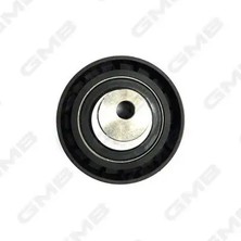 GMB GTB0280 Triger Gergi Bilyasi 1079173 1113174 1215978