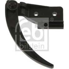 Febi 40873 Kaput Acma Kolu 1108800020 9703100173 A1108800020
