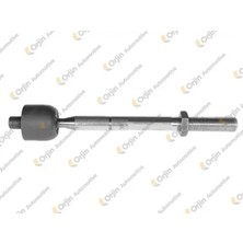 Orjin 02820 Rot Mili 4420096 4852100Q0E 485212373R