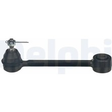 Delphi TC3190 Arka Rotilli Kol Alt 552501D000 552501H000 552502G001