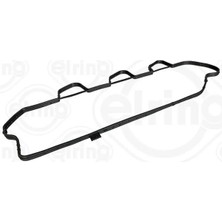 Elring B05030 Supap Kapak Contasi 1183700QAB 118376315R A6080180200