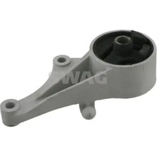 Swag 40130046 Motor Takozu 0684226 0684694 090575186