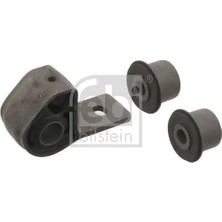 Febi 28125 Tabla Burcu 3520H3 3520H3SK1 3520H4