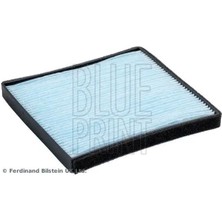 Blue Print ADBP250025 Polen Filtresi 971334F000 971334F010