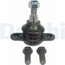 Delphi TC2186 Rotil Alt 7E8407361 7H8407361 7H8407361A
