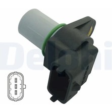 Delphi SS11007 Eksantrik Sensoru 5080346AA 5175762AA A0031539728