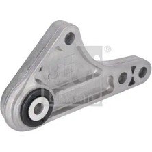 Febi 181124 Motor Takozu (Arka) 2206829 2210412 JX616P093EB