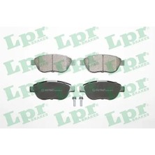 LPR 05P807 On Fren Balatasi 1611838880 1617256680 425222