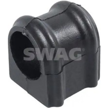 Swag 10932493 Viraj Lastigi Arka 05118801AA 5118801AA A9043261081 (2 Adet Fiyatıdır)