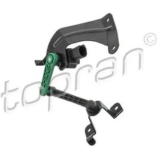 Topran 120540001 Far Seviye Sensoru 5Q0512521G