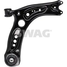 Swag 33108072 On Alt Salincak Sag 81A407152D 81A407152E