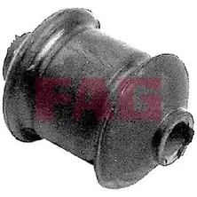 FAG 829004610 Tabla Burcu 1619120 3240198 3246127