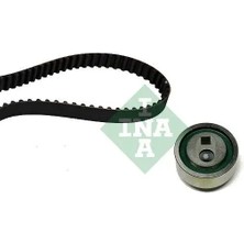 Ina 530001610 Triger Seti 0000082919 0000082954 081637