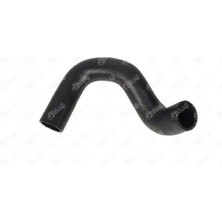 İbraş 17588 Turbo Hortumu 0382LS