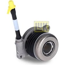 LuK 510001010 Debriyaj Hidrolik Bilya 31259445 6900012 7439181322