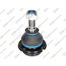 Orjin 00923 Rotil Alt 364020 364021 95494204