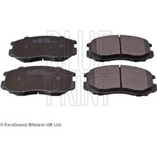 Blue Print ADG04295 On Fren Balatasi 04465B4010 04465B4020 04465B4030