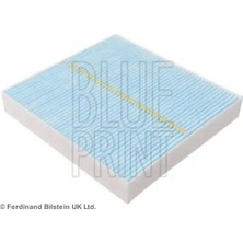 Blue Print ADN12544 Polen Filtresi 272774KJ0A 272775JL1A 272775XA0A