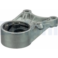 Delphi TEM092 Motor Takozu 5684162 684695 90575190