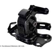 Blue Print ADBP800230 Motor Takozu (Sol) 1237222150 1237222180