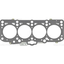 Victor Reinz 613435000 Silindir Kapak Contasi 038103383CH