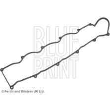 Blue Print ADM56729 Supap Kapak Contasi 3596214 WL0110235B WL5110235