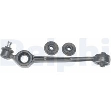 Delphi TC351 Alt Rotilli Kol On Sol 441407151A 441407151C 441407155