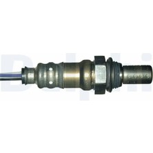 Delphi ES2002512B1 Oksijen Sensoru 1001702 1010006 1010620